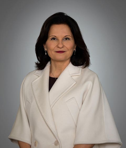 A New Breast Cancer Screening Approach Without Radiation, Compression, or Contrast 0x0