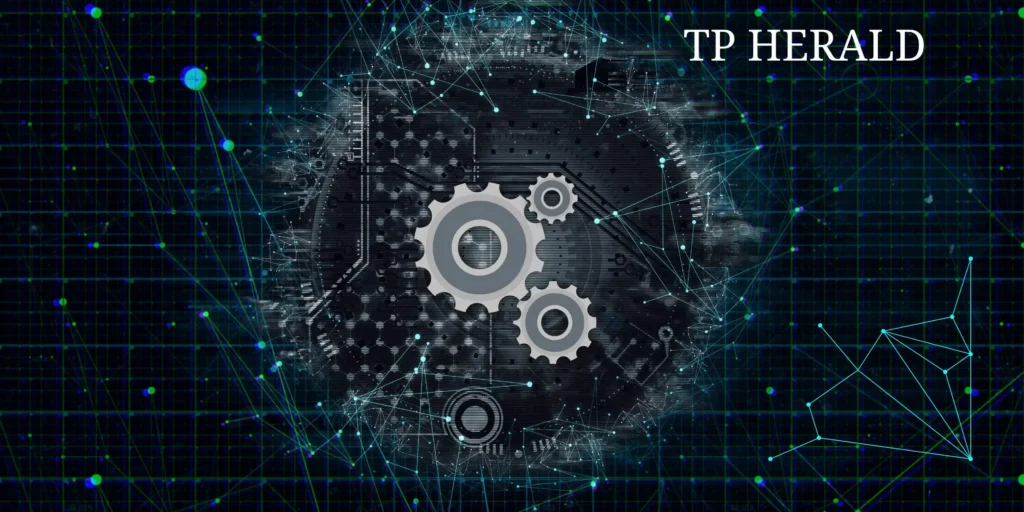 black modern minimalist simple technology banner (1) (1)