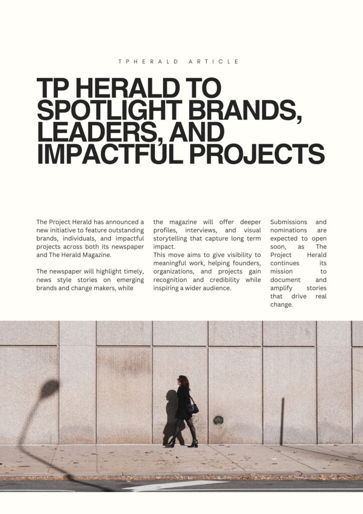 black & white minimalist fashion trends magazine page