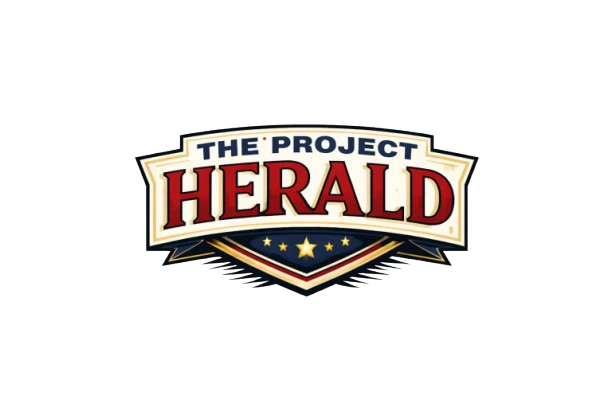 The Project Herald Removebg Preview 2
