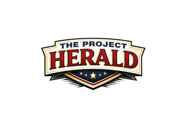 the project herald removebg preview removebg preview