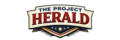 the project herald removebg preview removebg preview