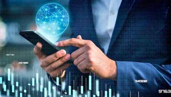 Nigeria’s Tech and Innovation Ecosystem Sees Increased Momentum in 2026 images