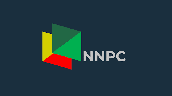 NNPC Completes River Niger Crossing on OB3 Pipeline images