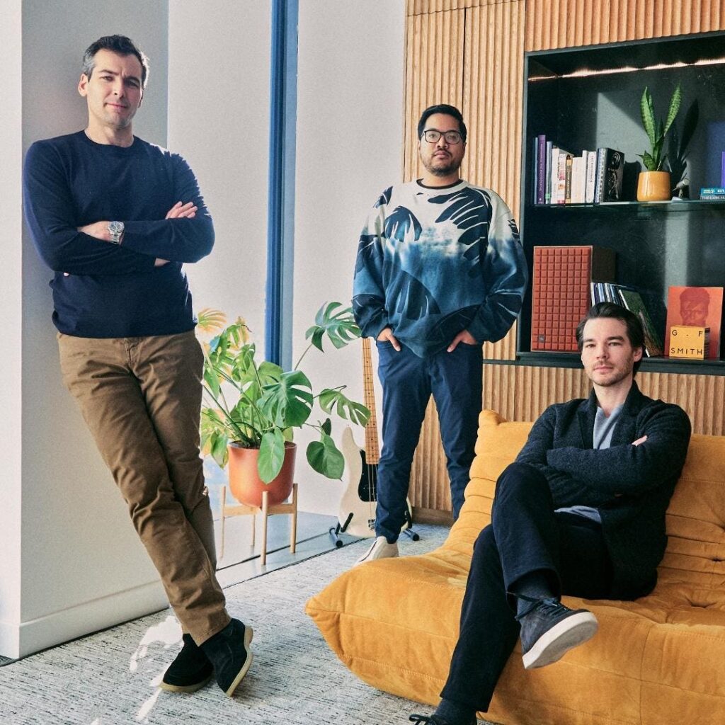 Suno’s $2.5B Bet on AI Music’s Future 0x0 (2)