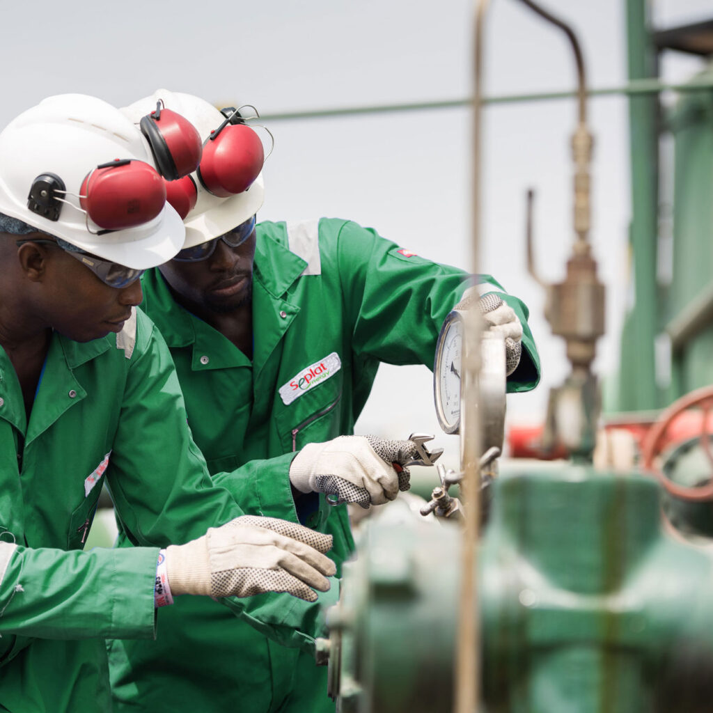 Seplat Opens 2026 Graduate Intake, Applications Close May 13 Apply for Seplat 2026 Graduate Intake