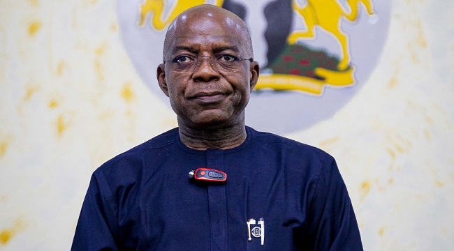 alex otti of abia