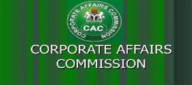 CAC Launches Direct Payment System on iCRP Portal Under REV-OP Initiative CAC Launches Direct Payment System on iCRP Portal in Nigeria