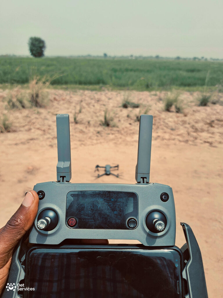 Projects & Initiatives det drone (1) (1)