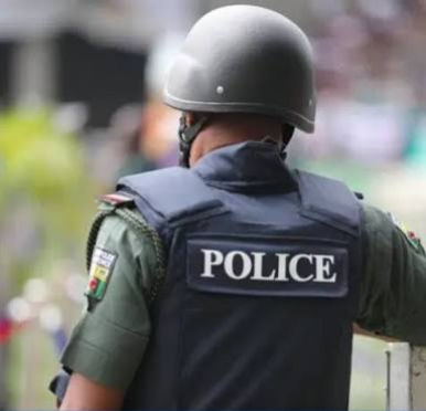 Enugu Police Intensify Intelligence-Led Crackdown on Drug Networks Amid Security Push Enugu Police Intensify Drug Crackdown in Nkanu East