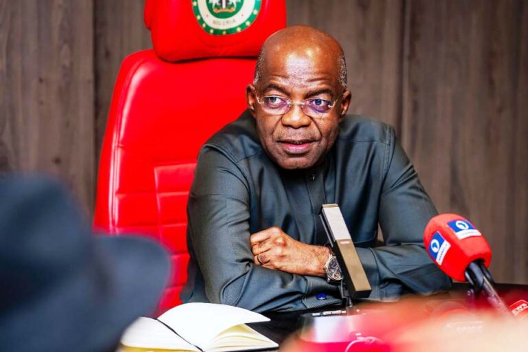 Abia Biogas Project Boosts Renewable Energy Innovation