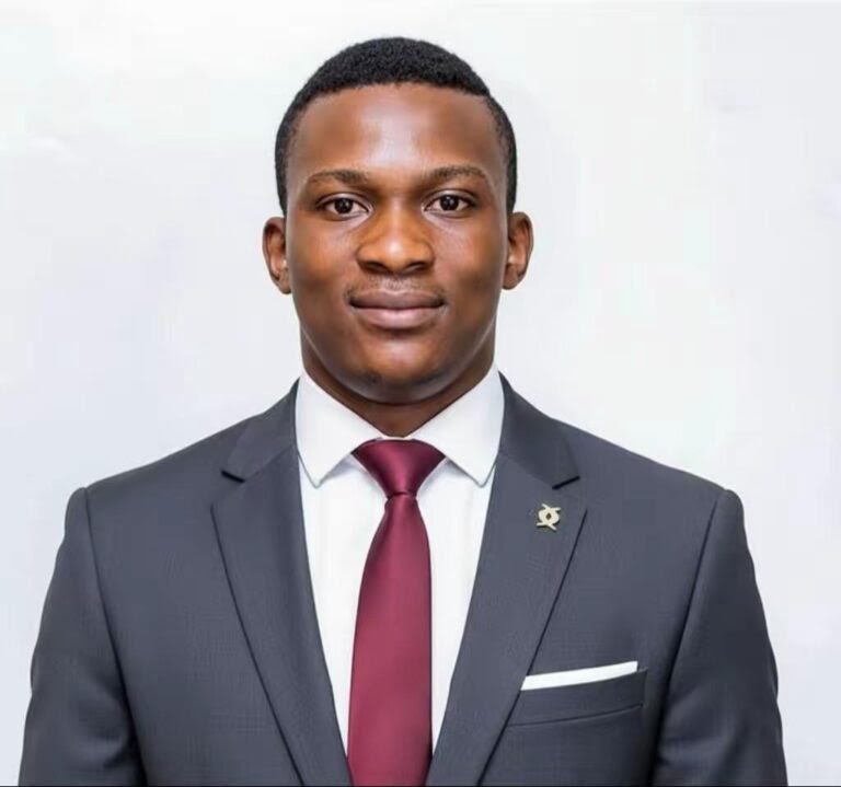 Africa Races to Prepare for AI-to-AI Payments Revolution The Project Herald Africa Races to Prepare for AI-to-AI Payments Revolution