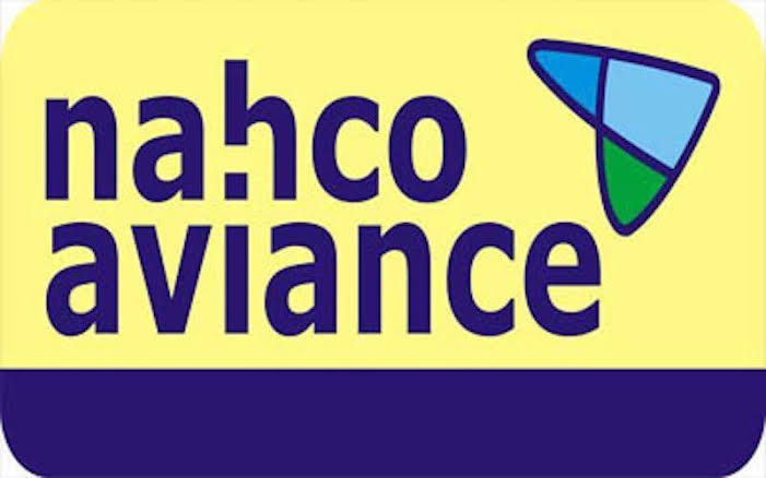 NAHCO’s Shareholders Approve N12.18bn Dividend, 278.44m Bonus Shares nigerian aviation handling company nahco on The Project Herald