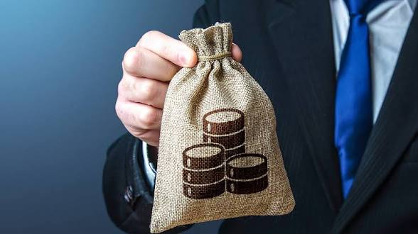 world bank cancels subsidy