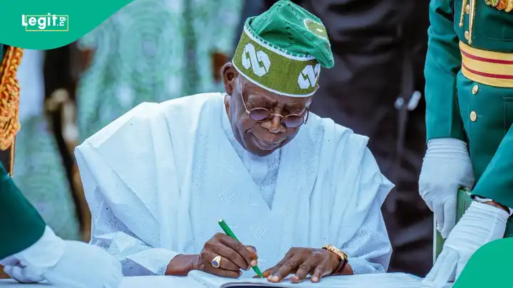 FG Opens $20,000 Cleantech Grant for Nigerian Startups and SMEs abefa61ed377f47e