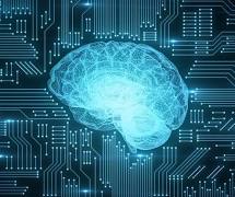 AI, Tech Experts Push Innovation in Nigeria
