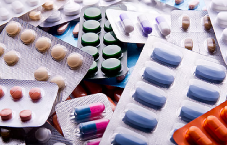 Nigeria’s Heavy Drug Import Dependence Sparks Fresh Calls for Reform Nigeria’s Drug Import Dependence Sparks Reform Calls