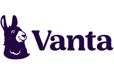 Vanta Secures Funding to Support Expansion Into U.S. Health Market Vanta Secures Funding for U.S. Health Market Expansion