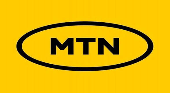 MTN Targets 8 Million Homes in Fibre Expansion Drive Across Nigeria MTN Targets 8m Homes in Fibre Expansion Drive The Project Herald