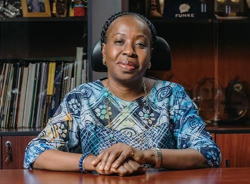 Inside the 7,000km Cable Project That Changed Africa’s Digital Economy Inside MainOne’s Cable Project That Changed Africa