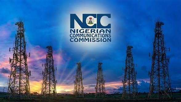 NCC Startup Innovation Challenge 2026 Still Open for Applications, Offers Over ₦100m in Grants NCC Startup Innovation Challenge 2026 Still Open