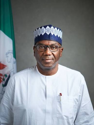 Governors Consider N100,000 Minimum Wage as Cost of Living Continues to Rise Governors Consider N100,000 Minimum Wage for Workers