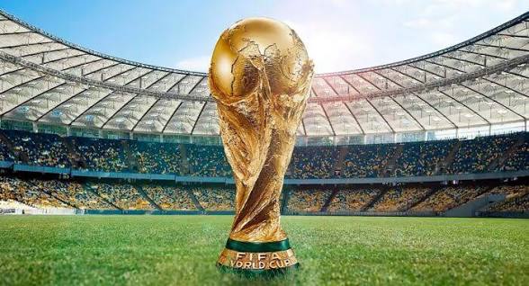 Mexico Rushes to Finish $500 Million Airport Renovation Before 2026 World Cup FIFA Bans Refillable Water Bottles at World Cup Venues