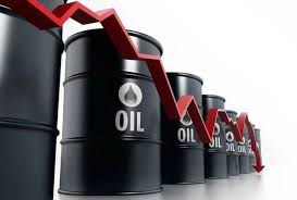 Global Oil Markets Face Historic Supply Disruption Amid Falling Inventories Global Oil Markets Face Historic Supply Disruption Amid Falling Inventories
