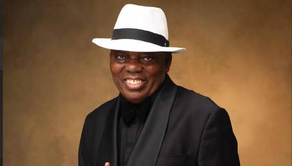 How Razaq Okoya Built Eleganza Into a Nigerian Manufacturing Powerhouse and What Young Entrepreneurs Can Learn Razaq Okoya