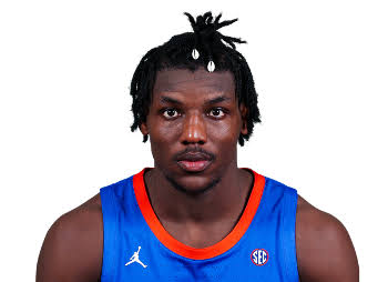 RUEben Chinyelu: The Nigerian Star Building His Own Basketball Story Rueben Chinyelu: Nigeria’s Rising Basketball Star