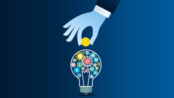 Where Venture Capital Is Likely to Flow in 2026: A Clear Investment Outlook for the New Quarter Where Venture Capital Is Flowing in 2026