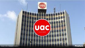 A Look at One of Nigeria’s Oldest Surviving Companies: UAC of Nigeria images (5)
