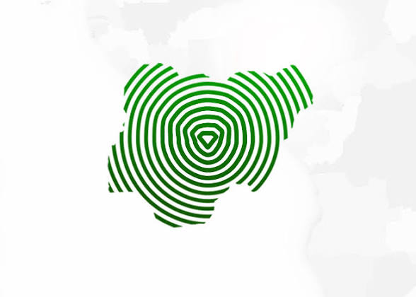 This Is Nigeria Launches ‘The 36: Nigeria Unscripted’ to Showcase Nation’s Culture and Innovation images (5)