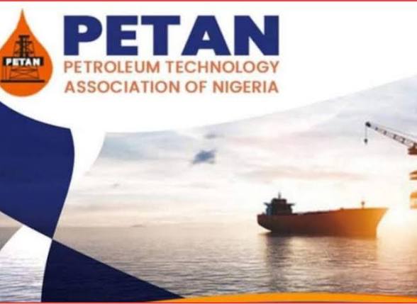 PETAN Pushes Nigerian Firms to the Forefront of Africa’s Energy Talks at OTC 2026 images (8)
