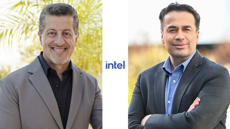 Intel Announces Major Leadership Appointments to Drive AI and Client Computing Innovation leader annce 5 04 26 e1777848112198 768x431