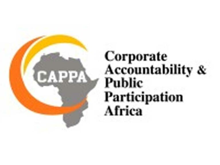 IATA, ICAO Deepen Cooperation on Sustainable Aviation Fuel CAPPA Warns Over Rising Nicotine Products in Nigeria