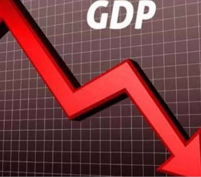 Is Nigeria's Economy Improving? What the Numbers Say