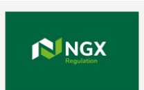 NGX Reverts to 2018 Pricing Rules as ₦1,000 Stocks Need 10,000 Shares to Move Prices