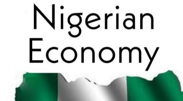 Can Nigeria Close a $2.3 Trillion Infrastructure Gap? New PPP Framework Faces Major Test