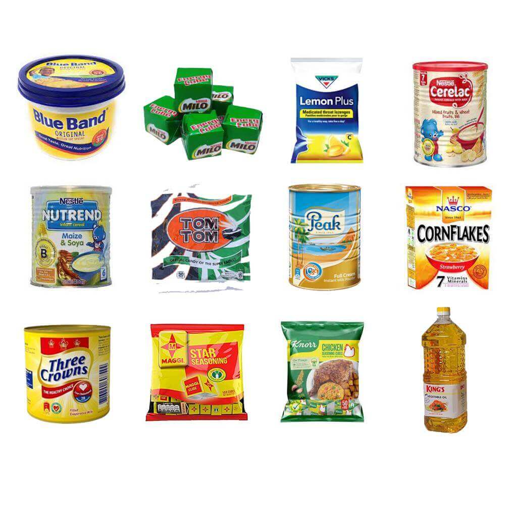 MADE-IN-NIGERIA BRANDS QUIETLY WINNING CUSTOMERS Made-in-Nigeria Brands Quietly Winning More Customers
