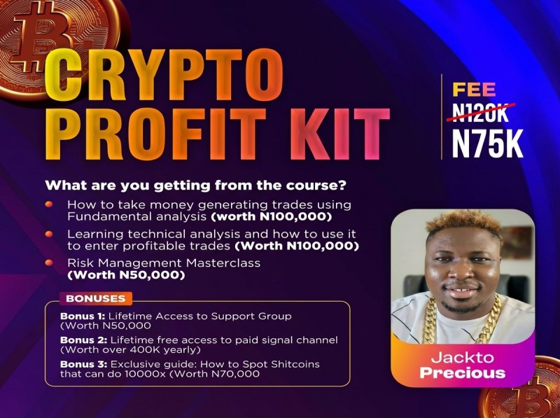 Crypto Profit Kit Selar.com 69d062c21d210
