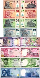 NAIRA STABILITY DEBATE: WHY LOWER FX RATES HAVEN’T REDUCED PRICES IN NIGERIA Naira Stability Debate: Why Prices Remain High in Nigeria