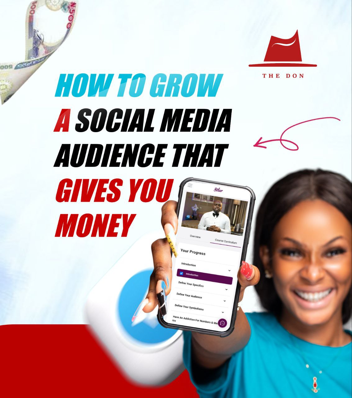How To Grow A Social Medi Selar.com 681ce17d80562
