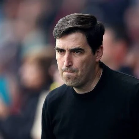 Liverpool Appoint Andoni Iraola as New Head Coach Liverpool Appoint Andoni Iraola as New Head Coach Liverpool have confirmed the appointment of Spanish manager Andoni Iraola as the club's new head coach, ending days of speculation following the departure of Arne Slot. The 43-year-old joins the Premier League giants on a two-year contract after an impressive spell at Bournemouth, where he earned widespread praise for his attacking style of football and ability to develop players. Swift Move Following Slot's Exit Liverpool moved quickly to identify a replacement after parting ways with Slot at the end of a disappointing 2025/26 campaign. Sporting director Richard Hughes, who previously brought Iraola to Bournemouth in 2023, reportedly led the recruitment process and viewed the Spaniard as the club's preferred candidate. The appointment comes just days after Slot's departure, highlighting Liverpool's desire to begin preparations for the new season without delay. Why Liverpool Chose Iraola Iraola has built a reputation as one of Europe's most promising young coaches. During his time at Bournemouth, he guided the club to a historic sixth-place finish and qualification for European football while implementing a high-intensity, attacking style that attracted attention across the Premier League. Liverpool officials are believed to see similarities between Iraola's approach and the aggressive, pressing football that brought the club success under former manager Jürgen Klopp. Iraola Reacts Speaking after his appointment, Iraola expressed excitement about taking charge of one of the world's biggest football clubs. The Spaniard said the opportunity to work with top players, compete for trophies, and connect with Liverpool's passionate supporters made the decision an easy one. A New Chapter at Anfield Liverpool supporters will now be hoping Iraola can restore the club to title contention after a difficult season that ended with a fifth-place league finish. The challenge ahead will be significant, but many observers believe the Spaniard's energy, tactical approach, and recent success at Bournemouth make him one of the most intriguing managerial appointments in European football. For Liverpool, the arrival of Andoni Iraola marks the beginning of a new chapter and the start of another attempt to return to the top of English and European football.