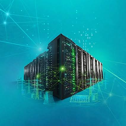 AI Is No Longer Just a Software Race. It Has Become an Infrastructure Race Worth Hundreds of Billions of Dollars images (10)