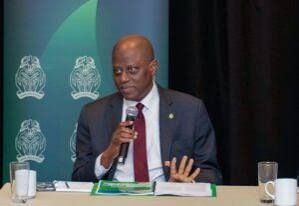 Nigeria Begins Process for First Eurobond Sale Since November, Seeks Transaction Advisers Nigeria Seeks Advisers for First Eurobond Sale Since November as DMO Begins Issuance Process Meta Description (155 characters):