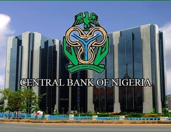 CBN Ends Forbearance as Banks Record Rise in Bad Loans