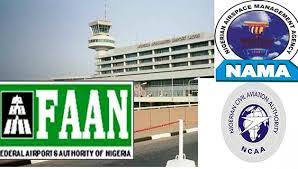 Stakeholders Warn Revenue Deductions Could Push Aviation Agencies Into Financial Crisis Aviation Agencies Face Cash Crunch Over Deductions