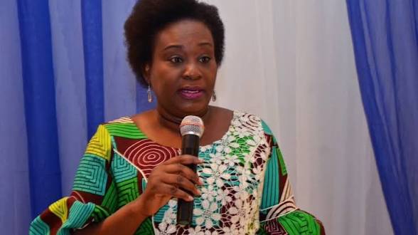 FG Ends Mandatory Three-Month Pre-Retirement Leave for Civil Servants