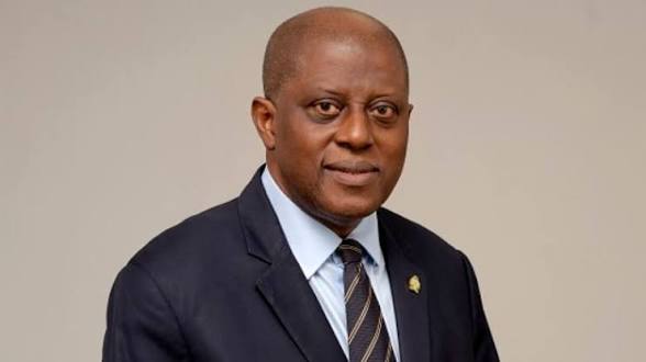 CBN Unveils New FX Rules to Boost Market Confidence